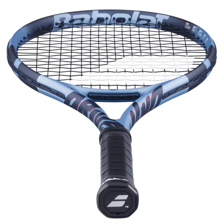 Babolat Pure Drive Gen11 unbesaitet