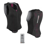 Komperdell Air Vest woman