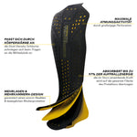 Komperdell Air Vest woman