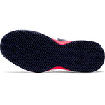 Asics Gel-Challenger 12 WMN white / peacoat