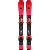 Atomic Redster J2 70-90 + C 5 GW 26/27