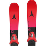 Atomic Redster J2 70-90 + C 5 GW 26/27
