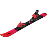 Atomic Redster J2 70-90 + C 5 GW 26/27