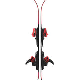 Atomic Redster J2 70-90 + C 5 GW 26/27