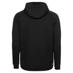 Bidi Badu Vitor Tech Jacket jun. black