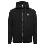 Bidi Badu Vitor Tech Jacket jun. black