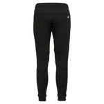Bidi Badu Basil Basic Cuffed Pant jun. black