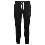 Bidi Badu Basil Basic Cuffed Pant jun. black