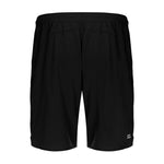Bidi Badu Reece 2.0 Tech Shorts jun. black