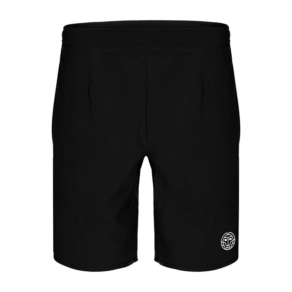 Bidi Badu Reece 2.0 Tech Shorts jun. black