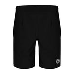 Bidi Badu Reece 2.0 Tech Shorts jun. black