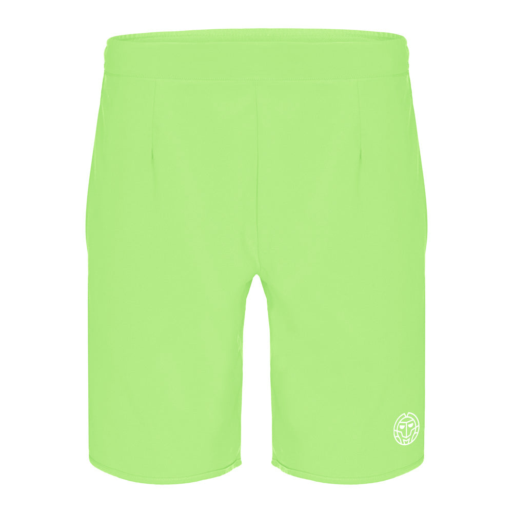 Bidi Badu Reece 2.0 Tech Shorts jun. neon green