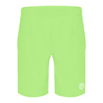 Bidi Badu Reece 2.0 Tech Shorts jun. neon green