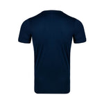 Bidi Badu Thabani Lifestyle Tee jun. dark blue