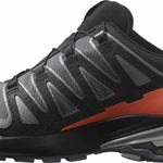 Salomon XA PRO 3D V9 GTX Turbul/Black/Bur