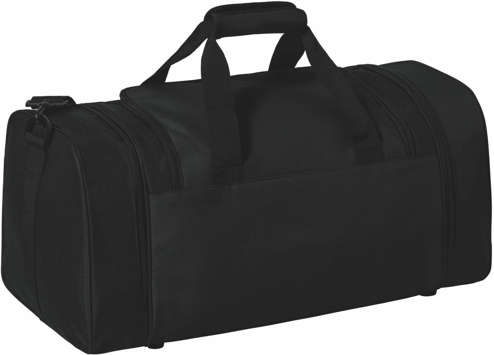 Erima Six Wings Sportsbag