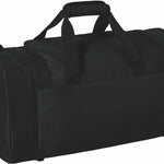 Erima Six Wings Sportsbag