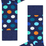 Happy Socks Big Dot