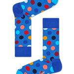 Happy Socks Big Dot