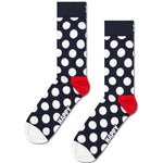 Happy Socks Big Dot Sock