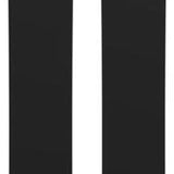 Atomic BENT 100 + TR 12 GW