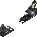 Atomic BENT 100 + TR 12 GW