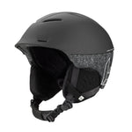 Bollé Synergy black matte