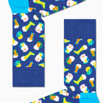 Happy Socks Oktober Fest Box