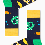 Happy Socks Oktober Fest Box