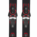 Atomic REDSTER MX + EM 10 GW