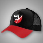 SVT Trucker Cap