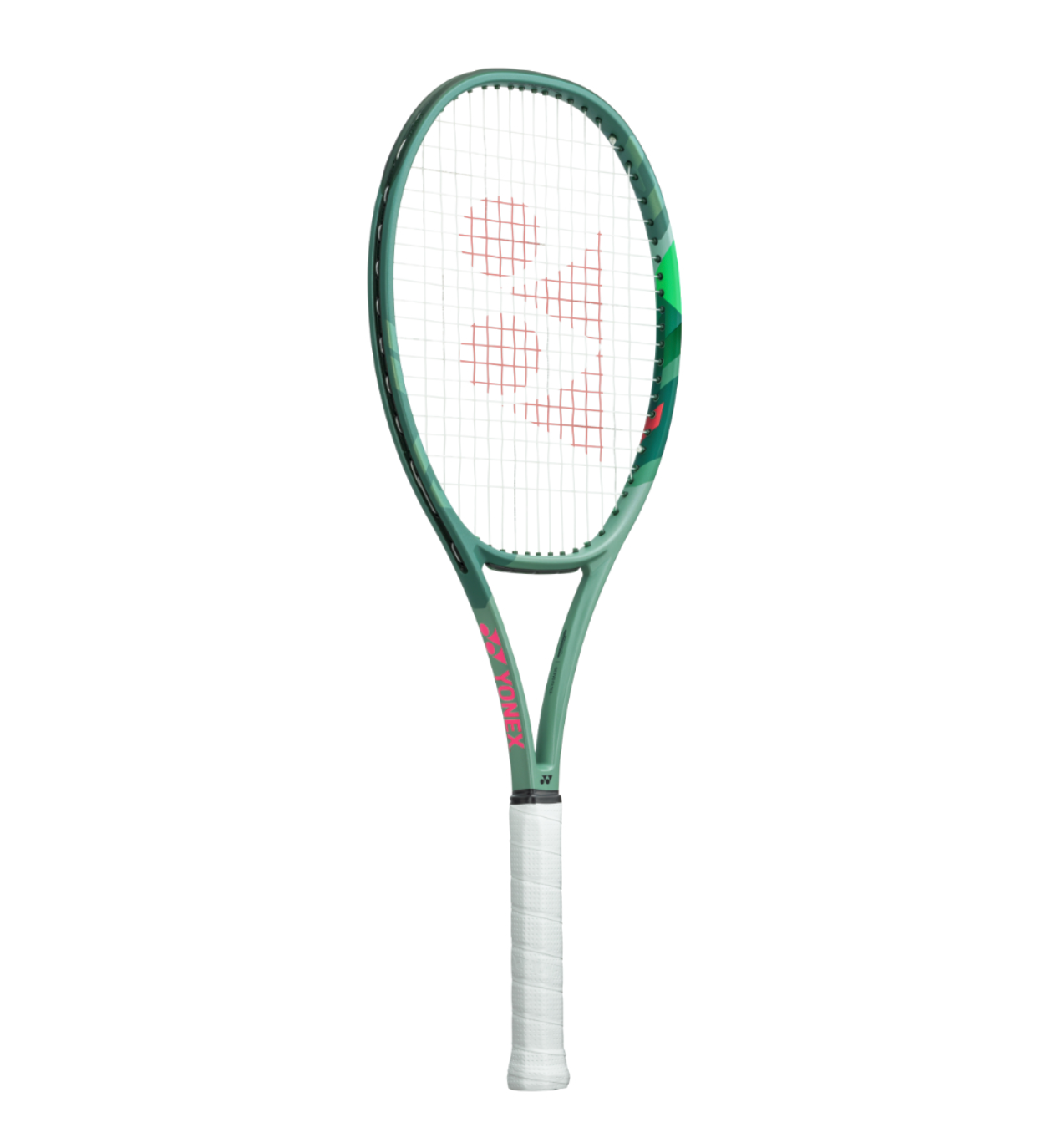 Yonex Percept 97L (290Gr.)