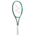 Yonex Percept 97L (290Gr.)