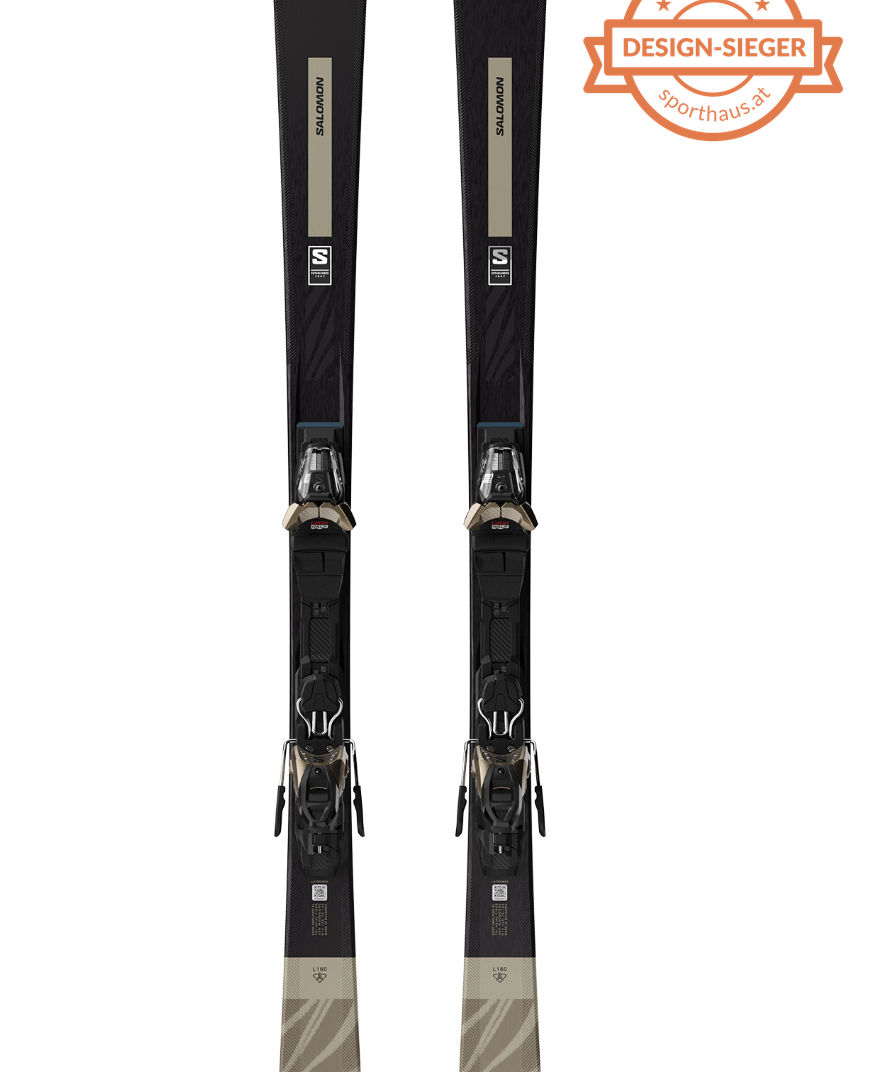 E S/MAX N°10 + M10 GW L80 24/25