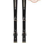 E S/MAX N°10 + M10 GW L80 24/25