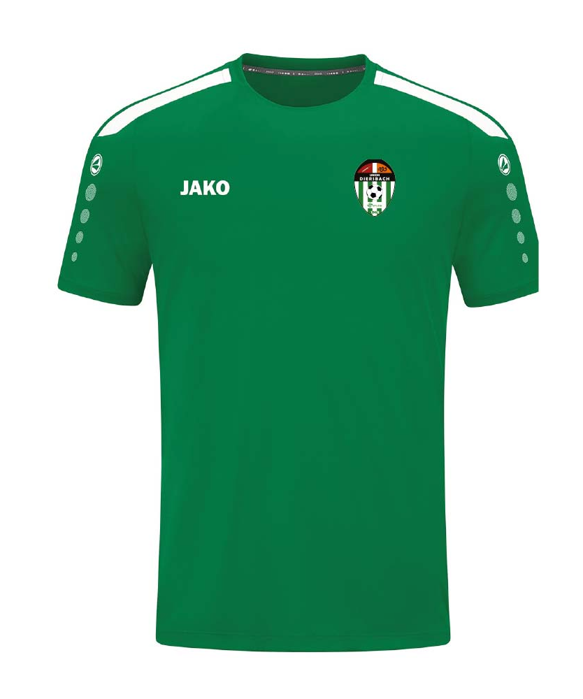 Jako Trainingshirt