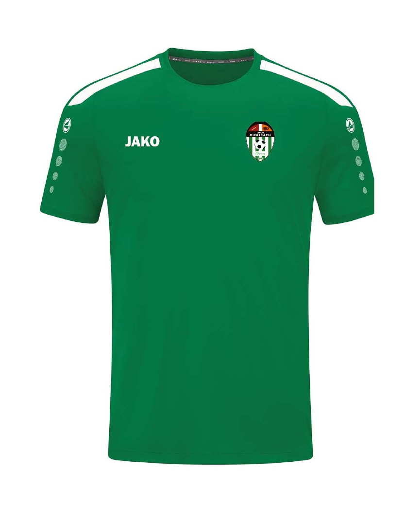 Jako Trainingshirt