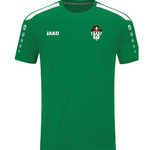 Jako Trainingshirt