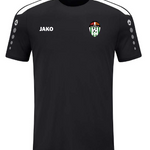 Jako Trainingshirt