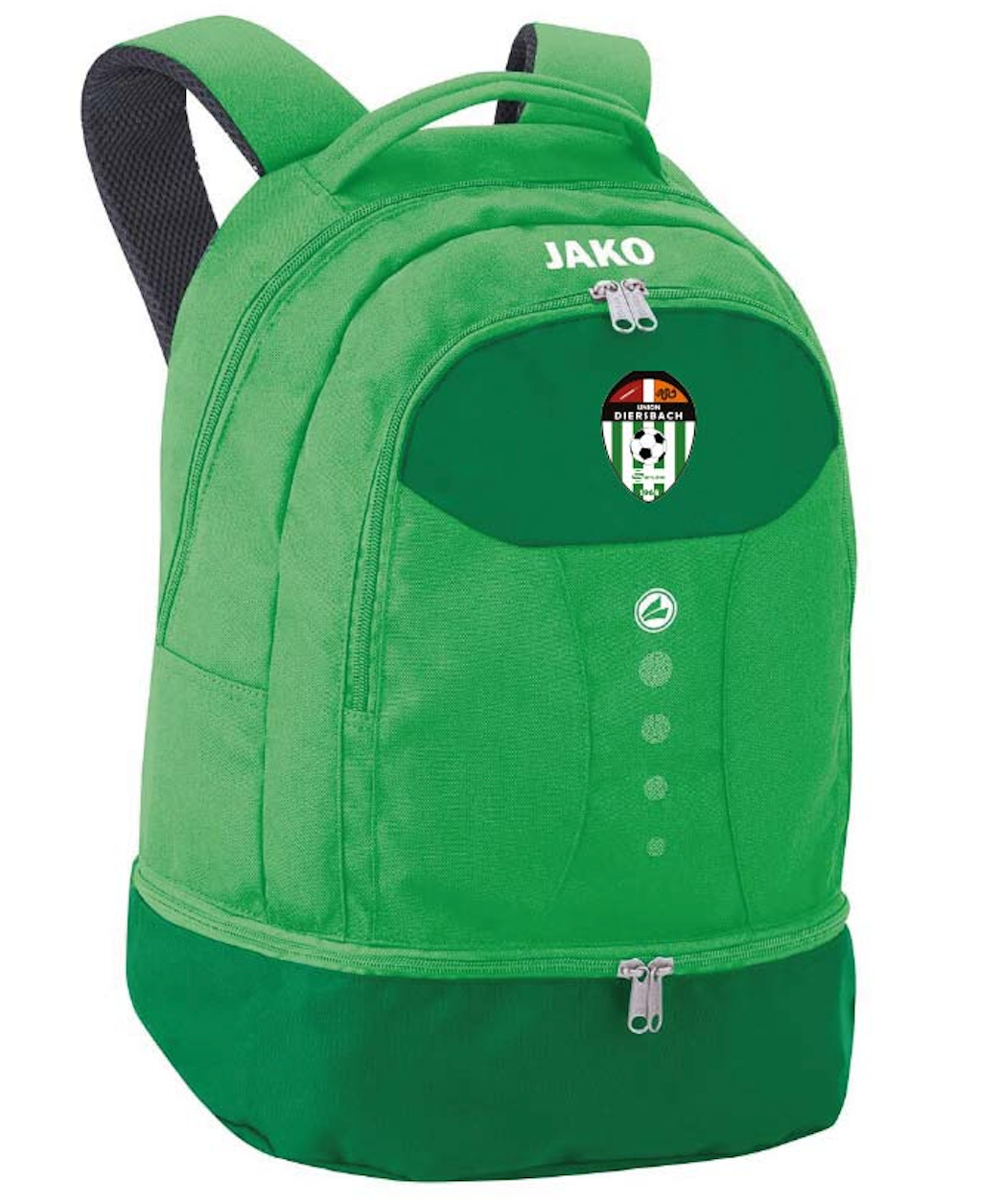 Jako Rucksack TLS 32L