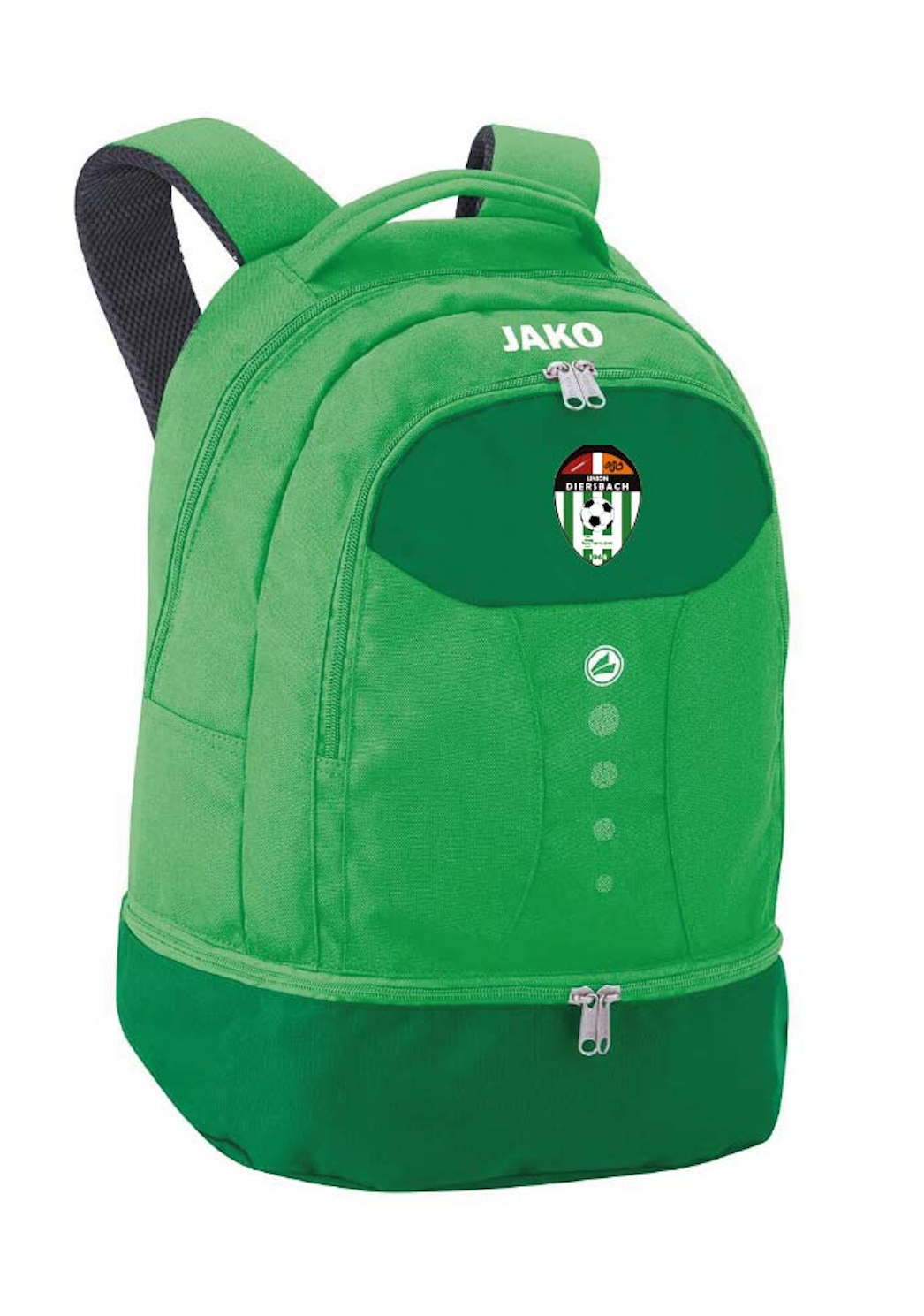 Jako Rucksack TLS 32L