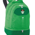 Jako Rucksack TLS 32L
