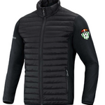 Jako Hybridjacke Premium