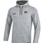 Jako Kapuzen Sweat Premium