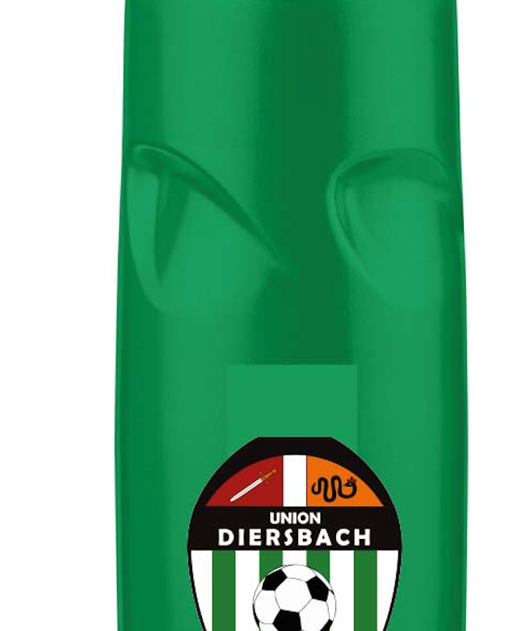 Jako Trinkflasche