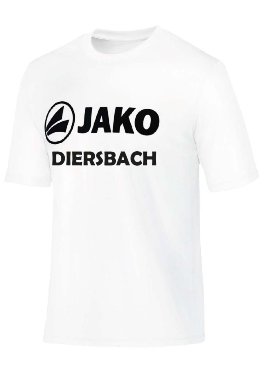 Jako Funktionsshirt Promo