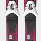 Atomic MAVEN J 70-90 + C 5 GW