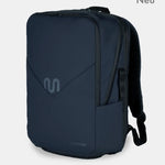 Onemate Rucksack Backpack Pro 2 blau