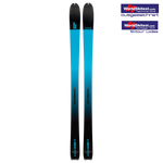 Hagan Core Lite 84 + Core Hybrid Fell