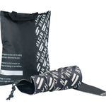 Hagan Core Lite 84 + Core Hybrid Fell